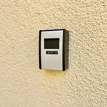 Meissner Elb-domizil 2 Apartamento *