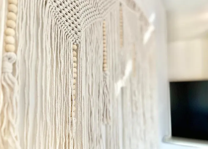 Apartamento Meissner Elb-domizil 2 Meißen